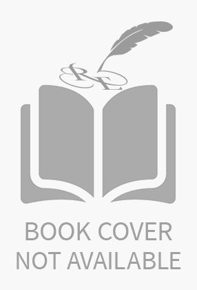 Formulir Pendataan Keluarga SIO-PAPUA